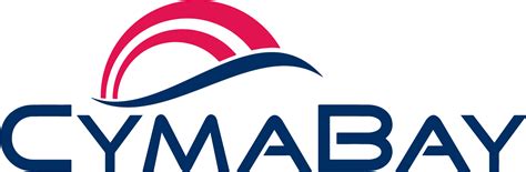 cymabay therapeutics.